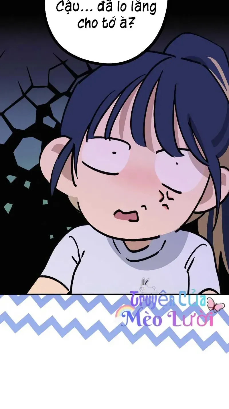 Chapter 27 - Trang 57