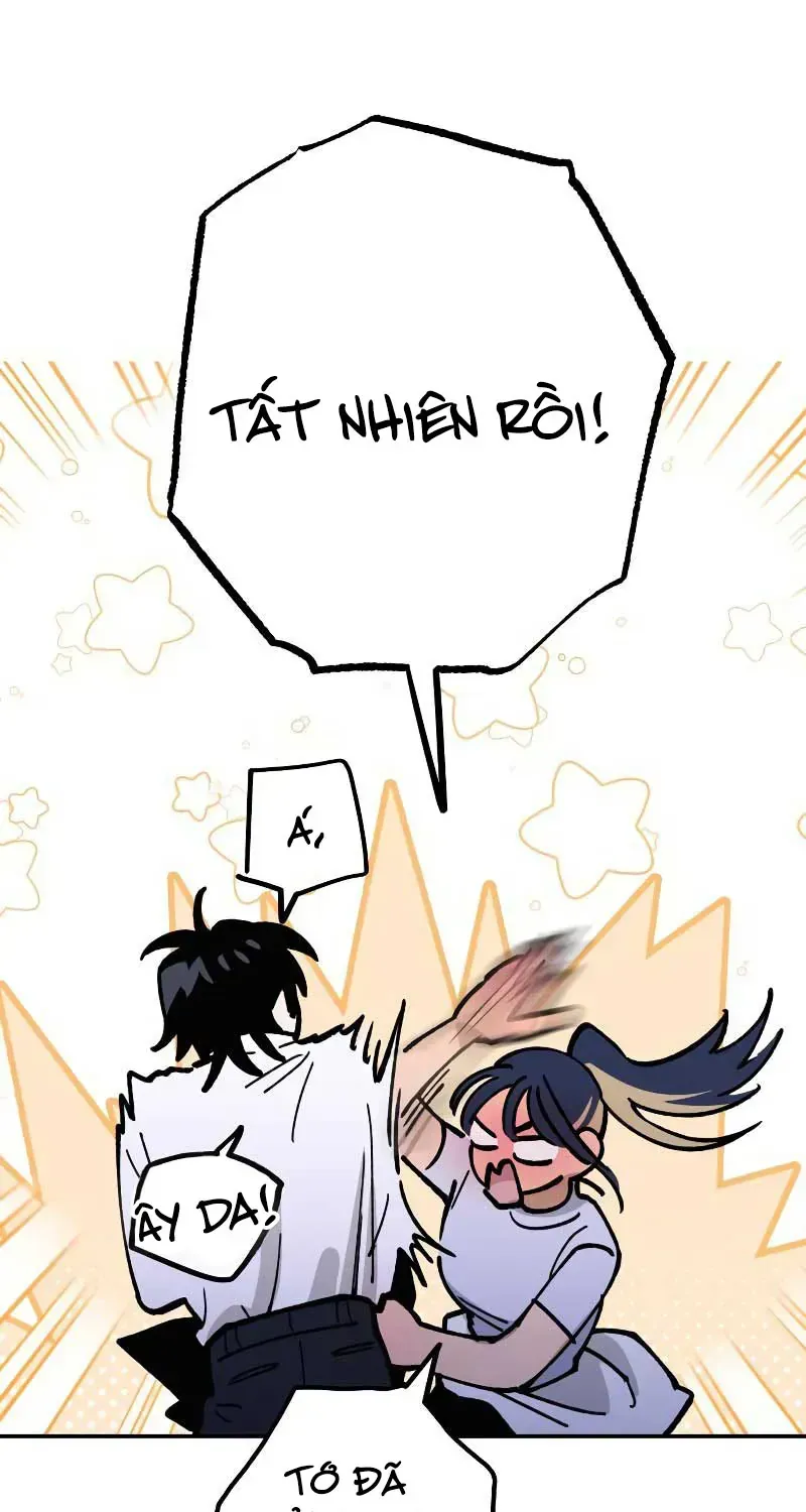Chapter 27 - Trang 58