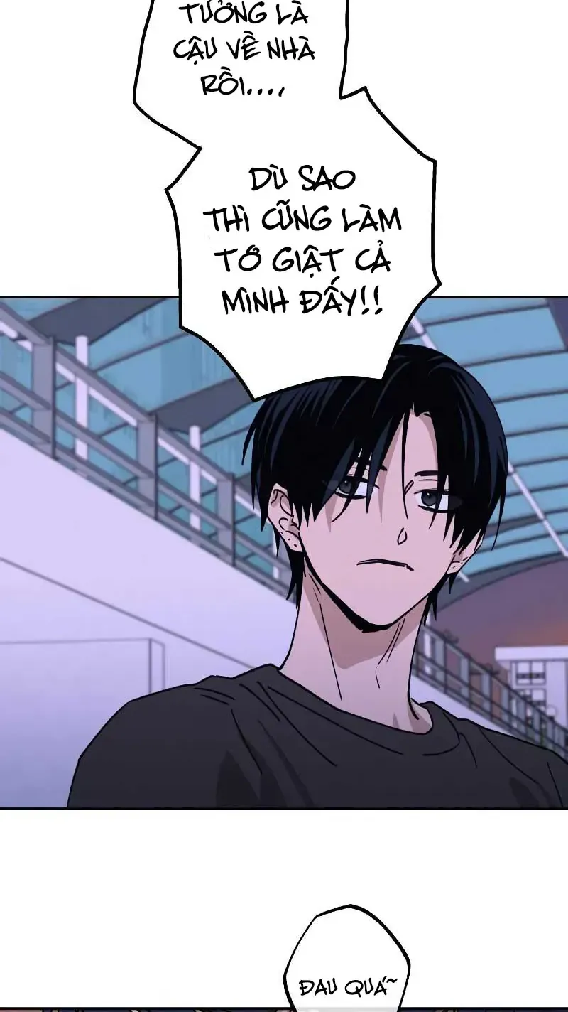 Chapter 27 - Trang 59