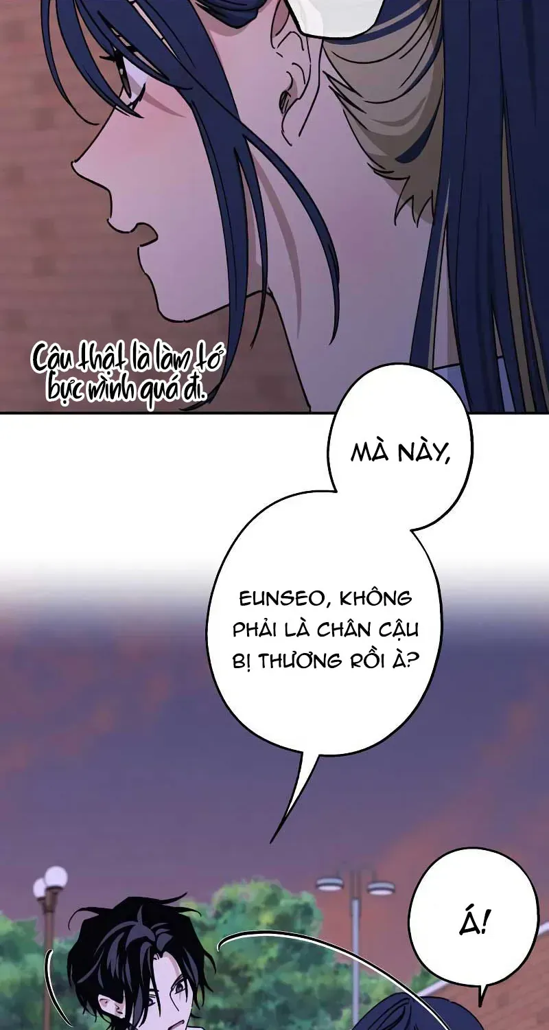 Chapter 27 - Trang 60