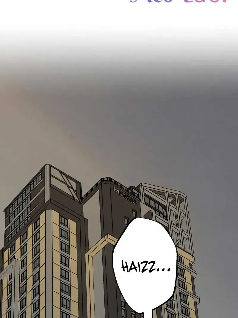 Chapter 27 - Trang 7