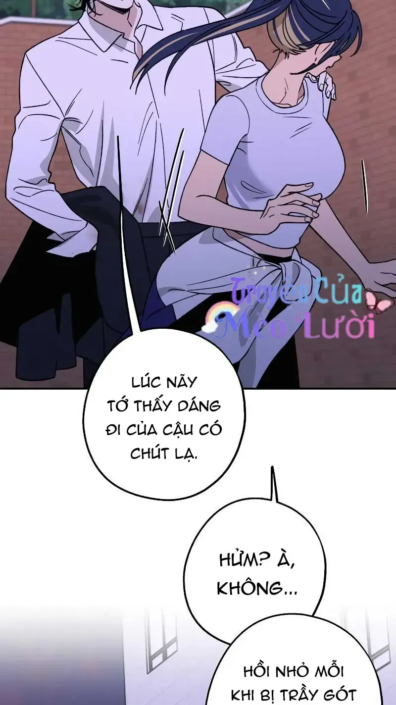 Chapter 27 - Trang 61