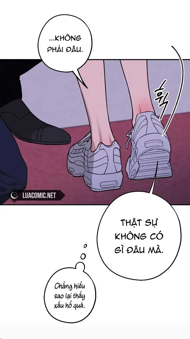 Chapter 27 - Trang 63