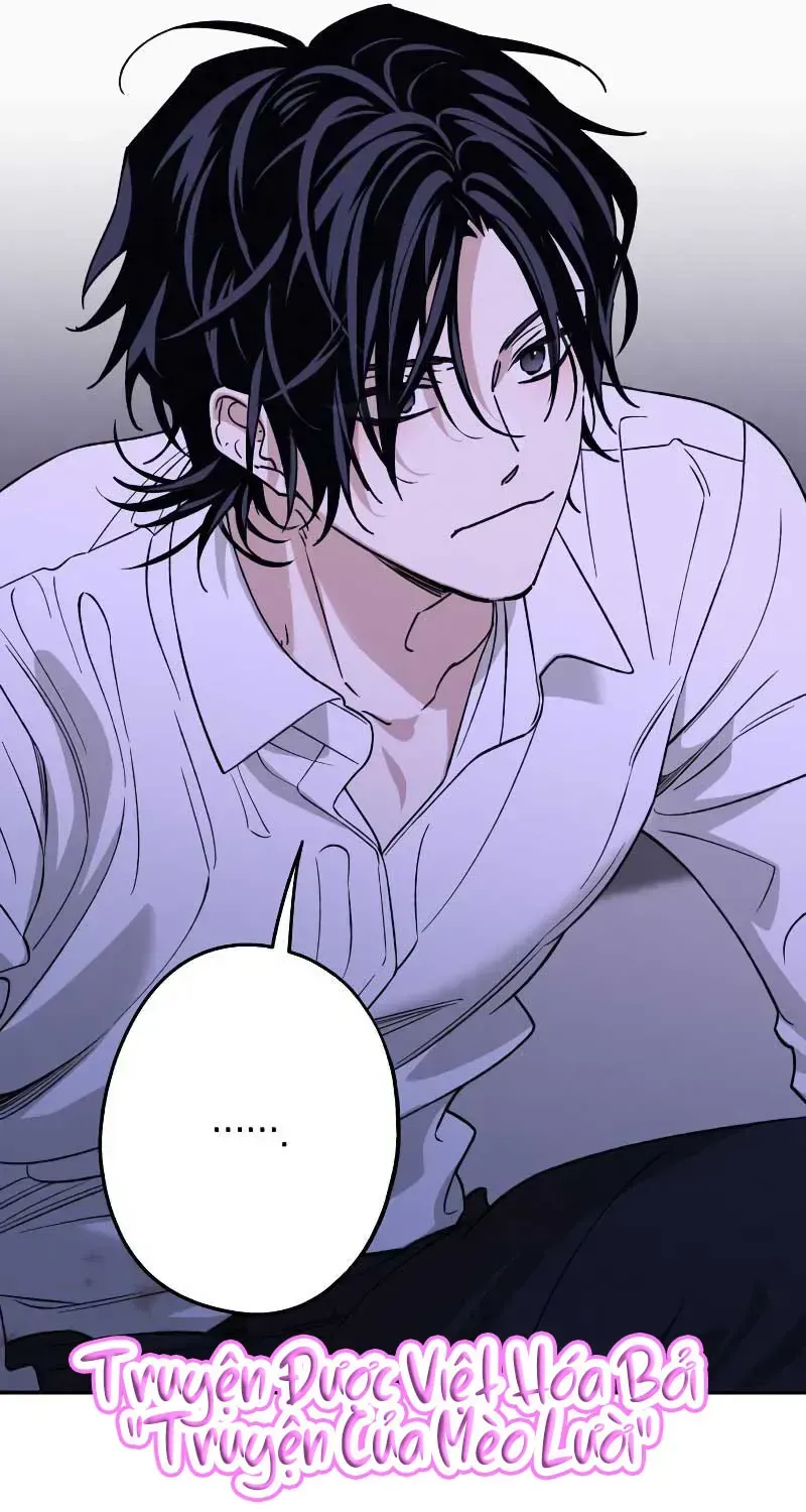 Chapter 27 - Trang 64