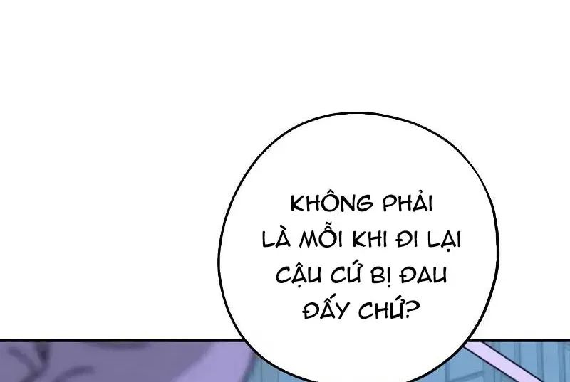Chapter 27 - Trang 65