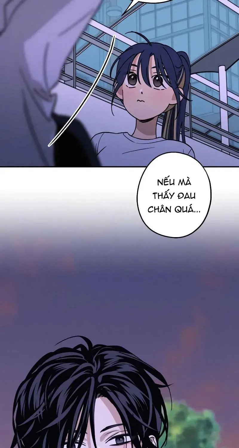 Chapter 27 - Trang 66
