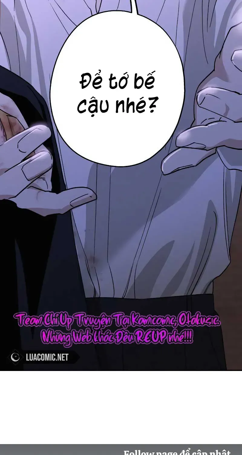 Chapter 27 - Trang 68