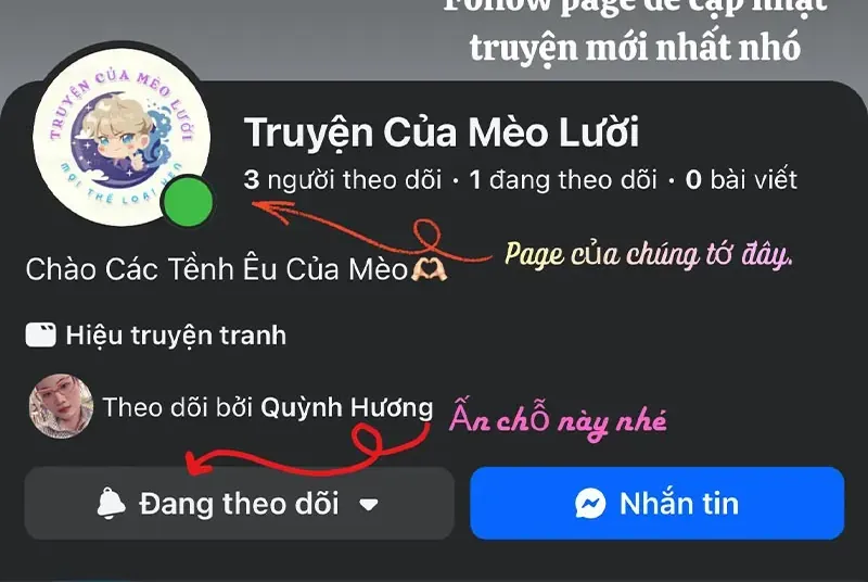 Chapter 27 - Trang 69