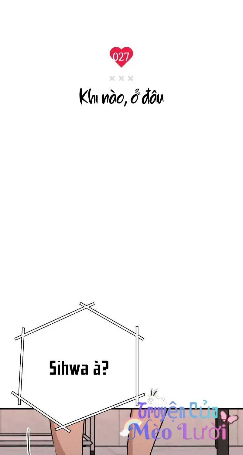 Chapter 27 - Trang 10