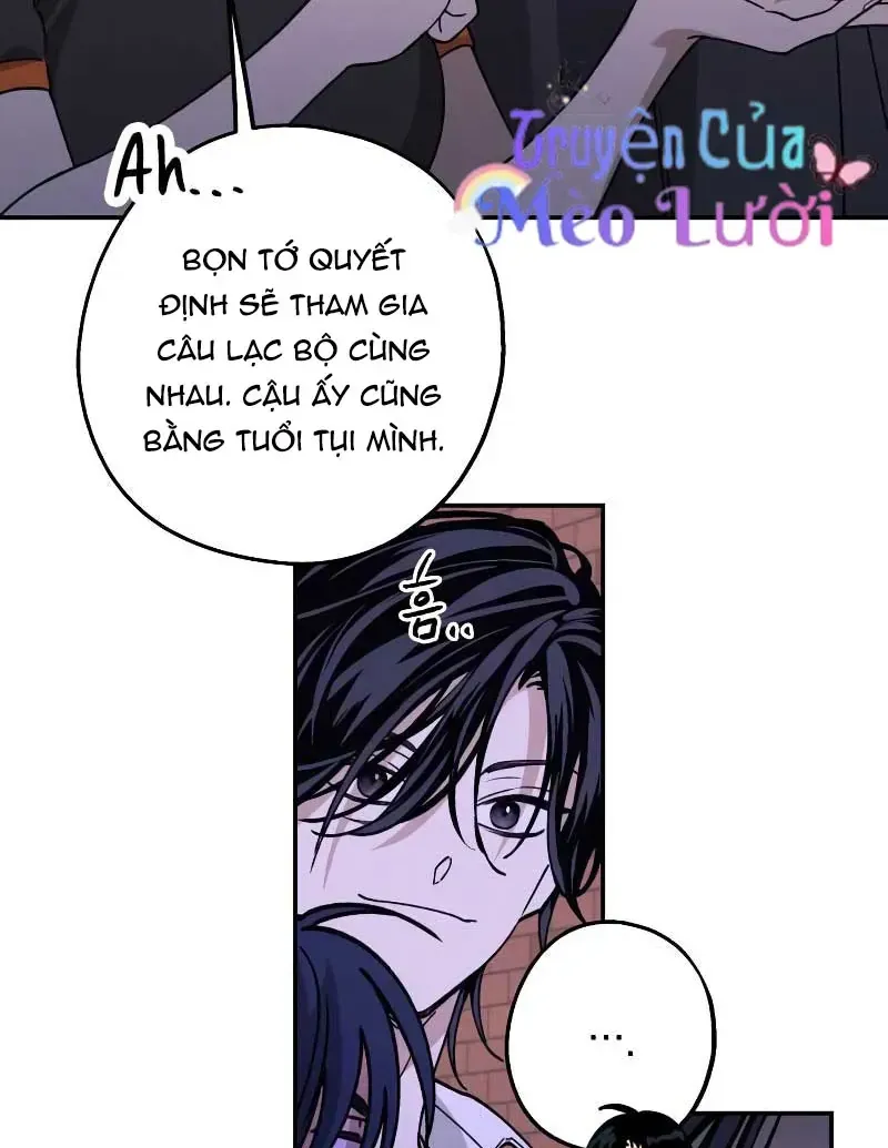 Chapter 28 - Trang 11
