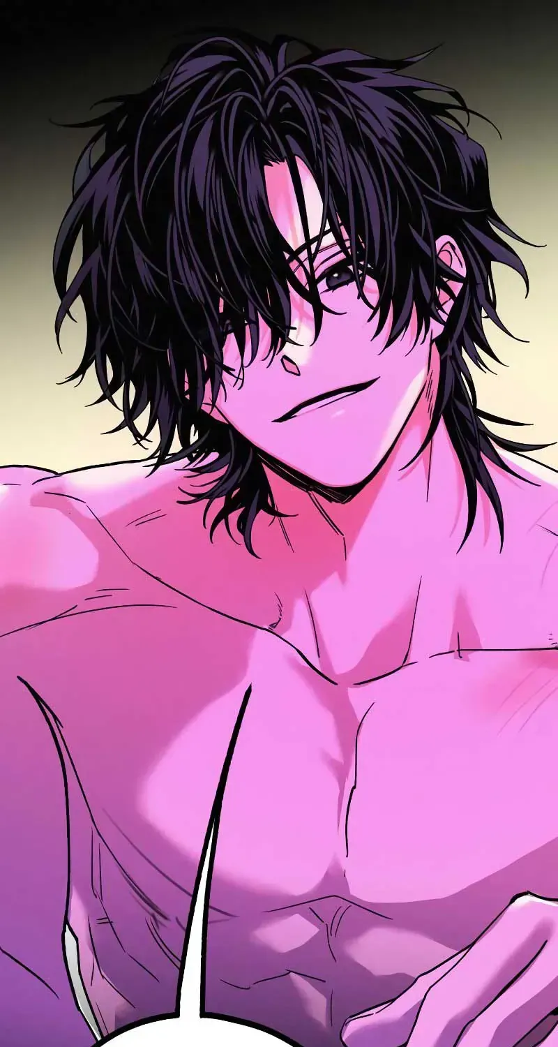 Chapter 28 - Trang 102