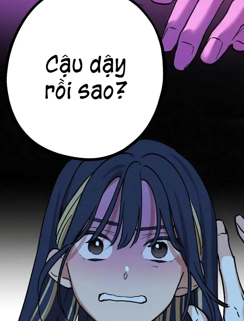 Chapter 28 - Trang 103