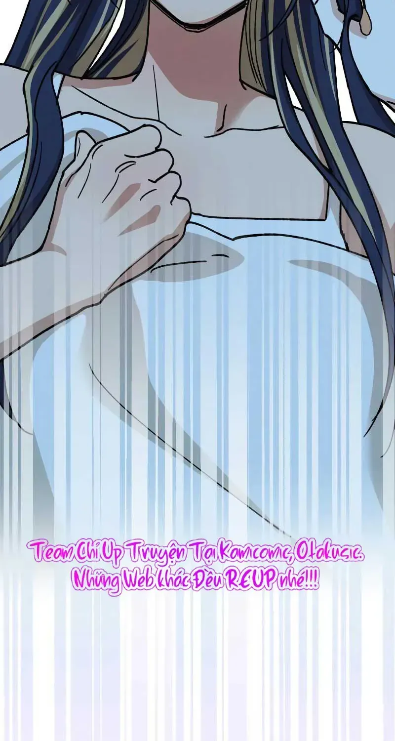 Chapter 28 - Trang 104