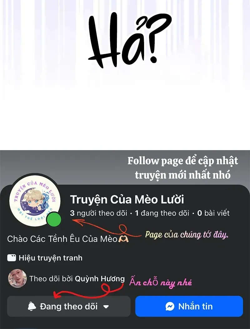 Chapter 28 - Trang 105