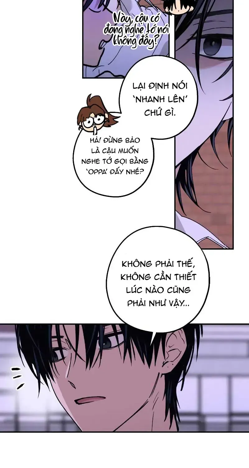 Chapter 28 - Trang 12