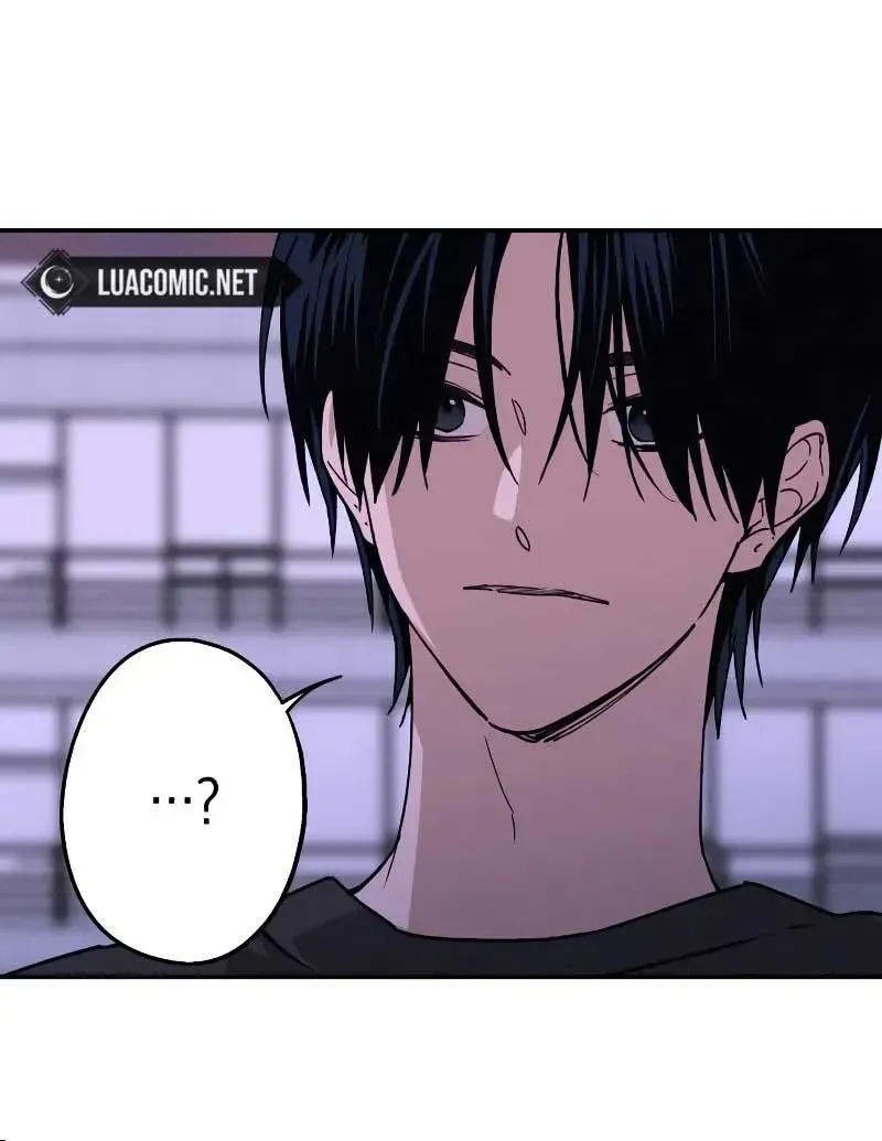 Chapter 28 - Trang 13
