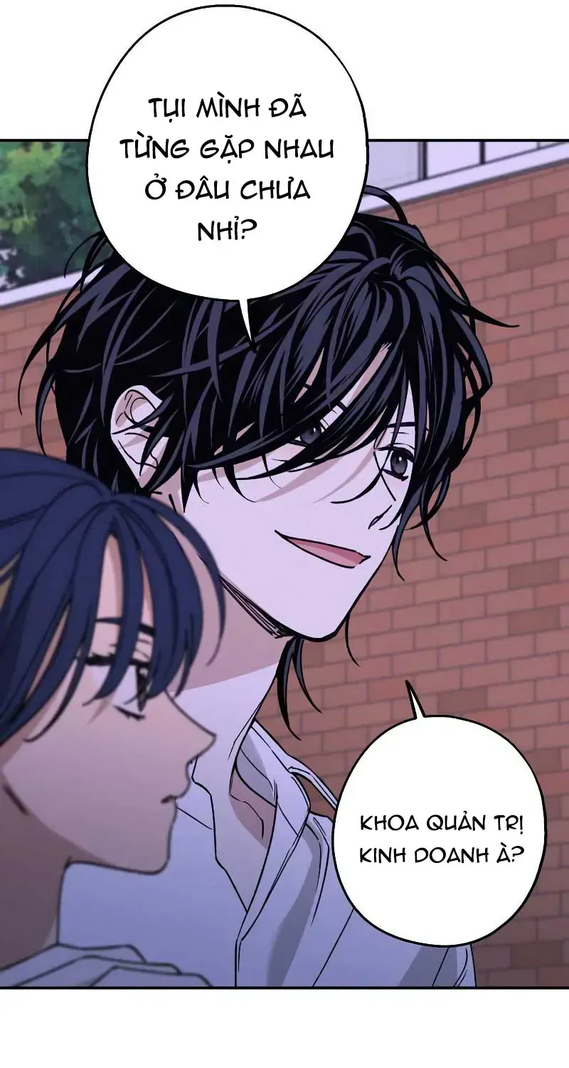 Chapter 28 - Trang 14