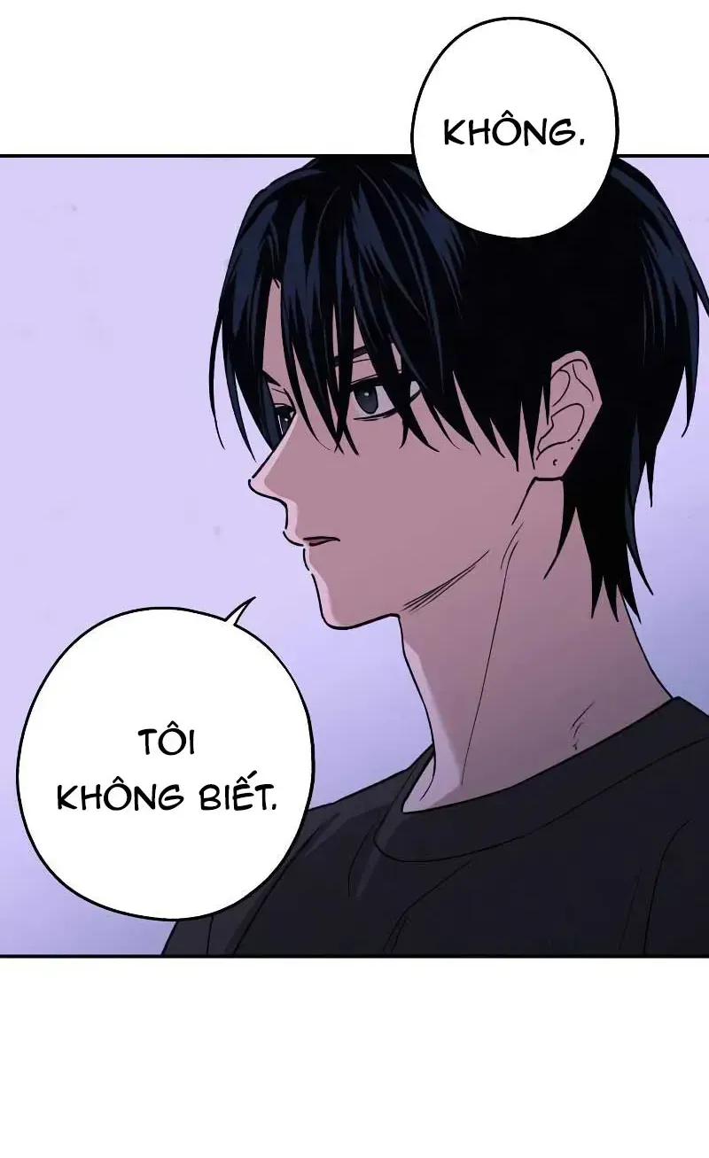 Chapter 28 - Trang 15