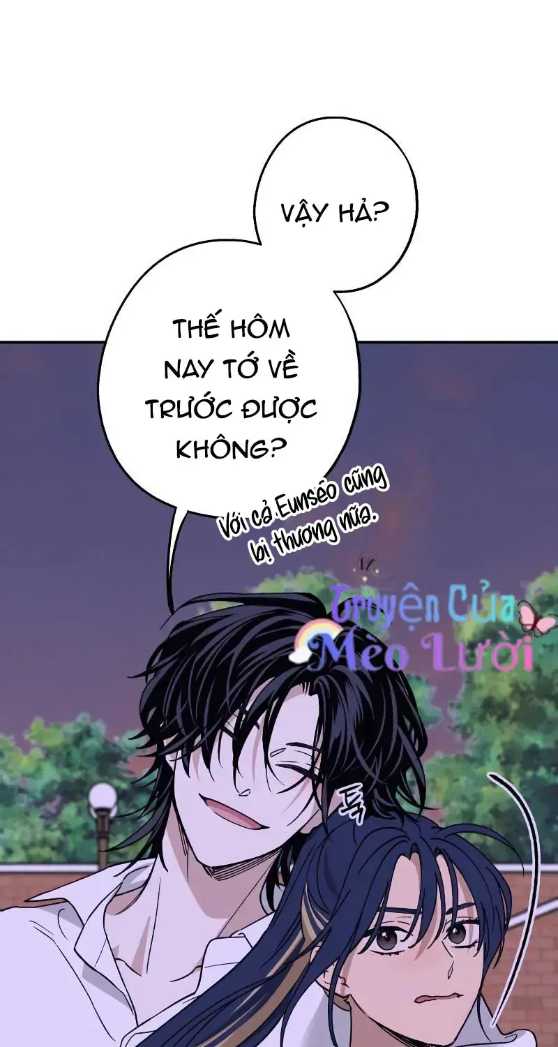 Chapter 28 - Trang 16