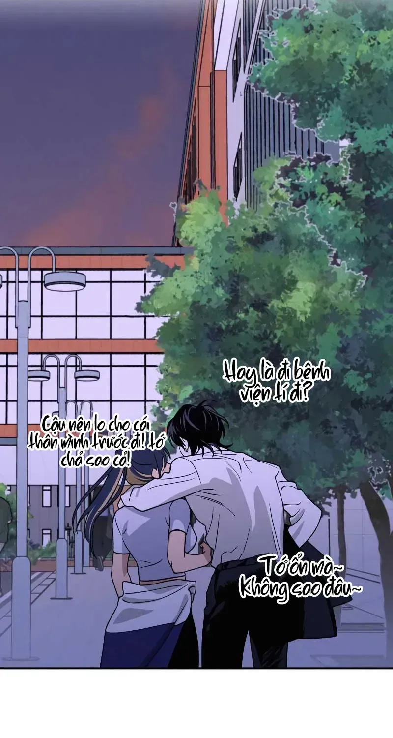 Chapter 28 - Trang 18