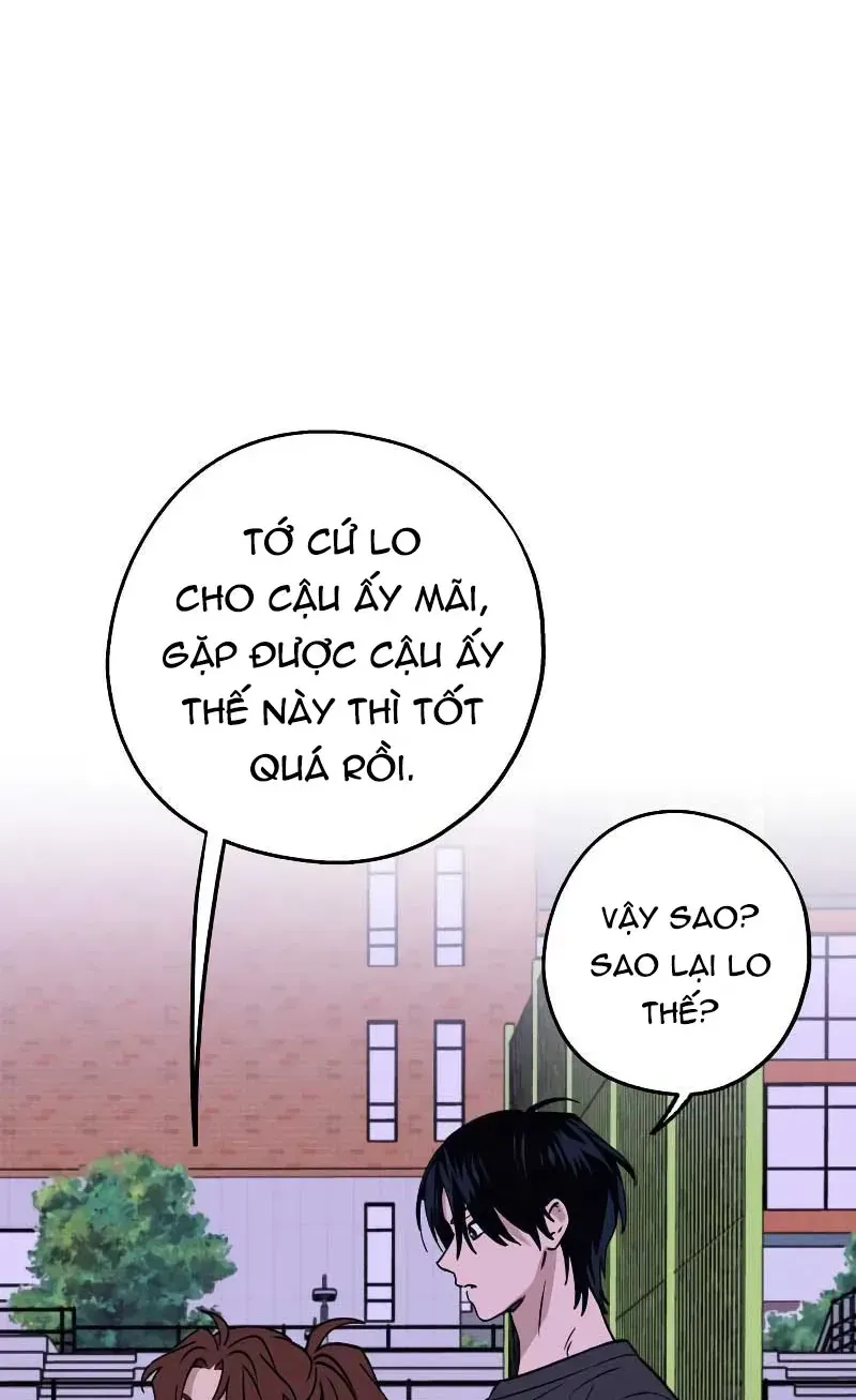 Chapter 28 - Trang 19