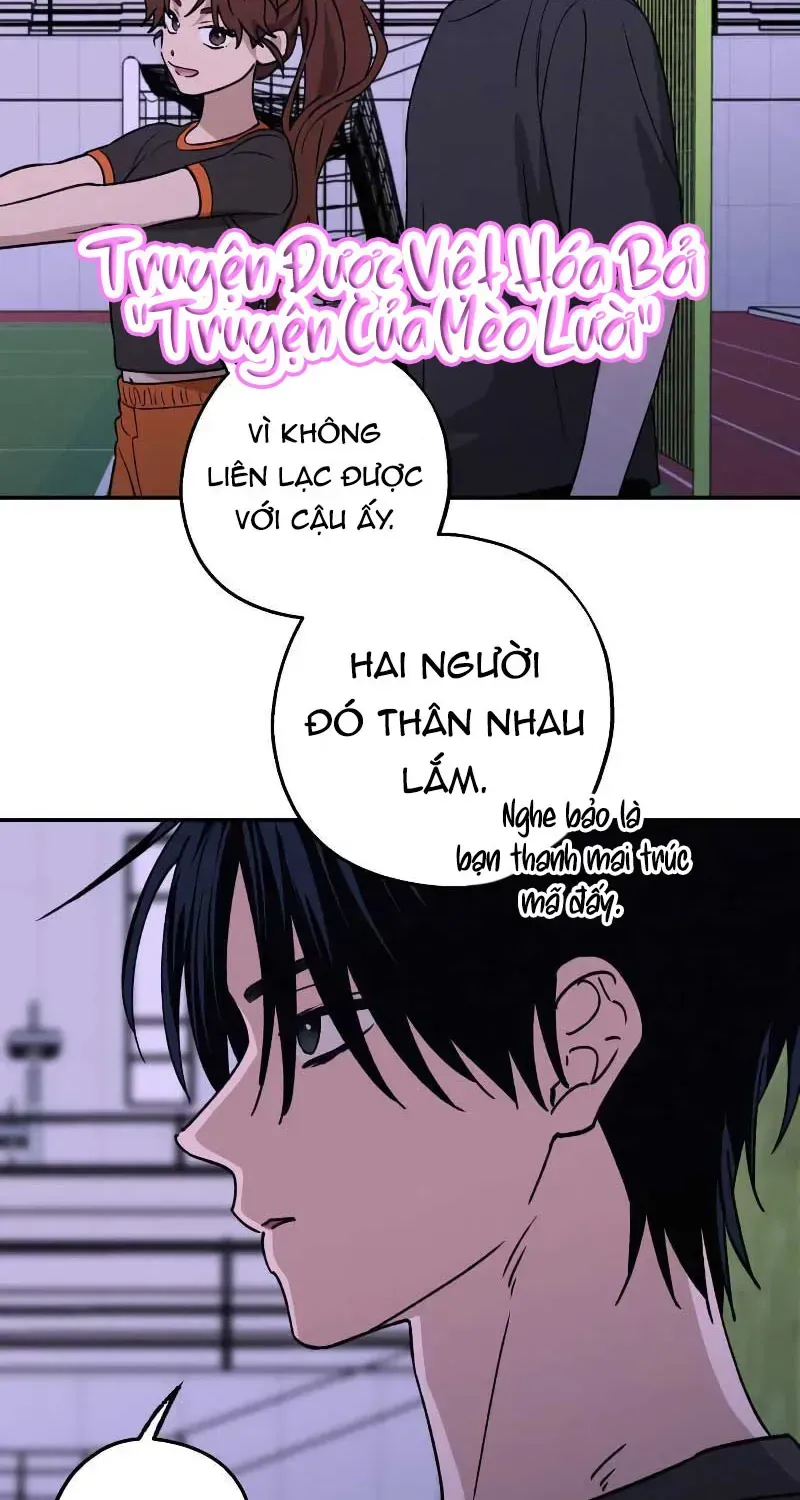 Chapter 28 - Trang 20