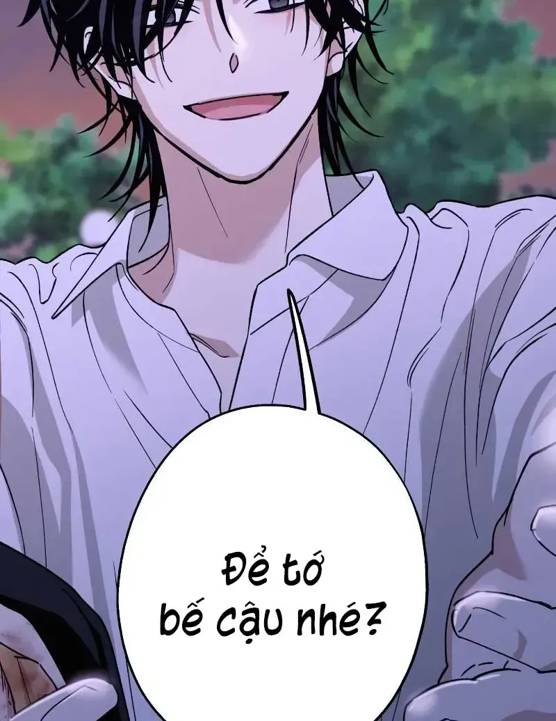 Chapter 28 - Trang 3