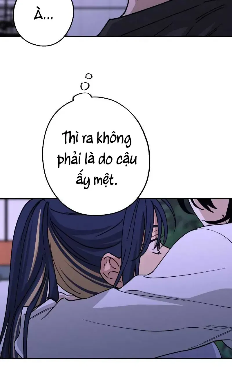 Chapter 28 - Trang 21