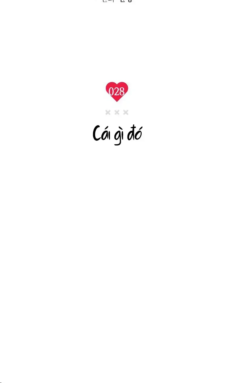 Chapter 28 - Trang 23