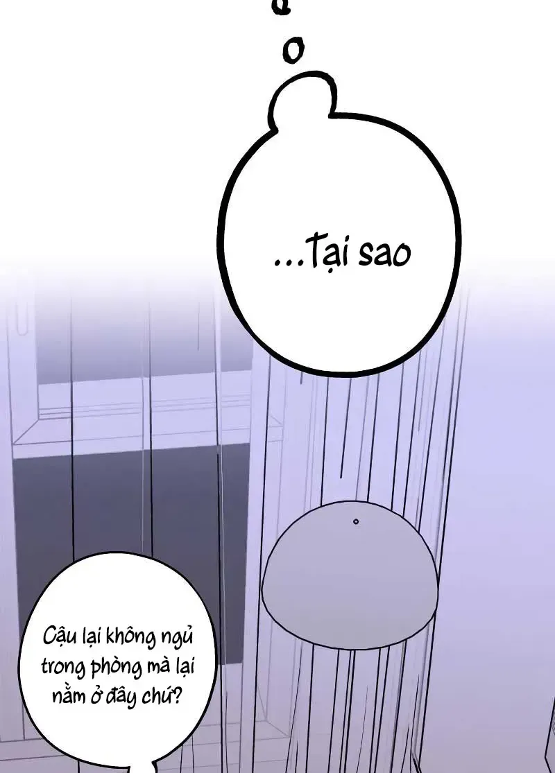 Chapter 28 - Trang 25