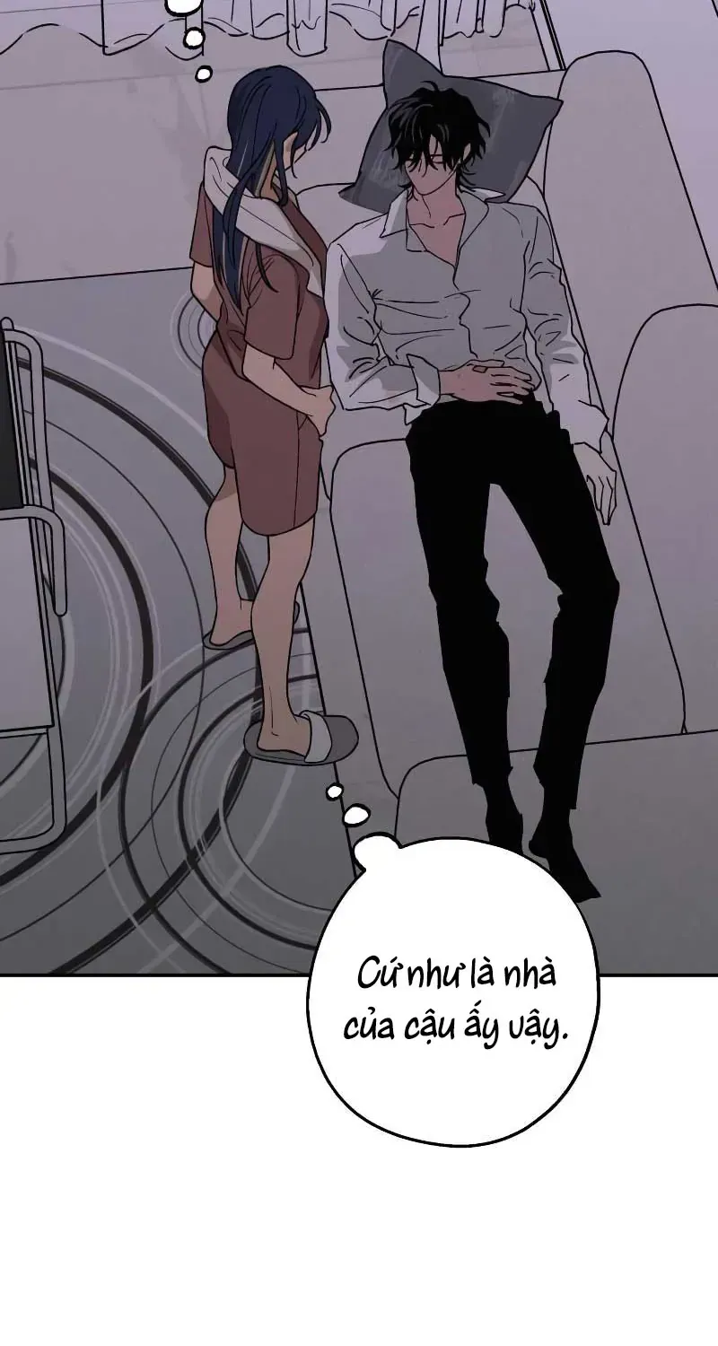 Chapter 28 - Trang 26