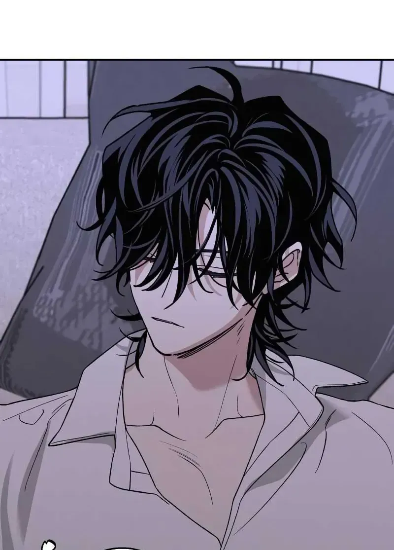 Chapter 28 - Trang 27