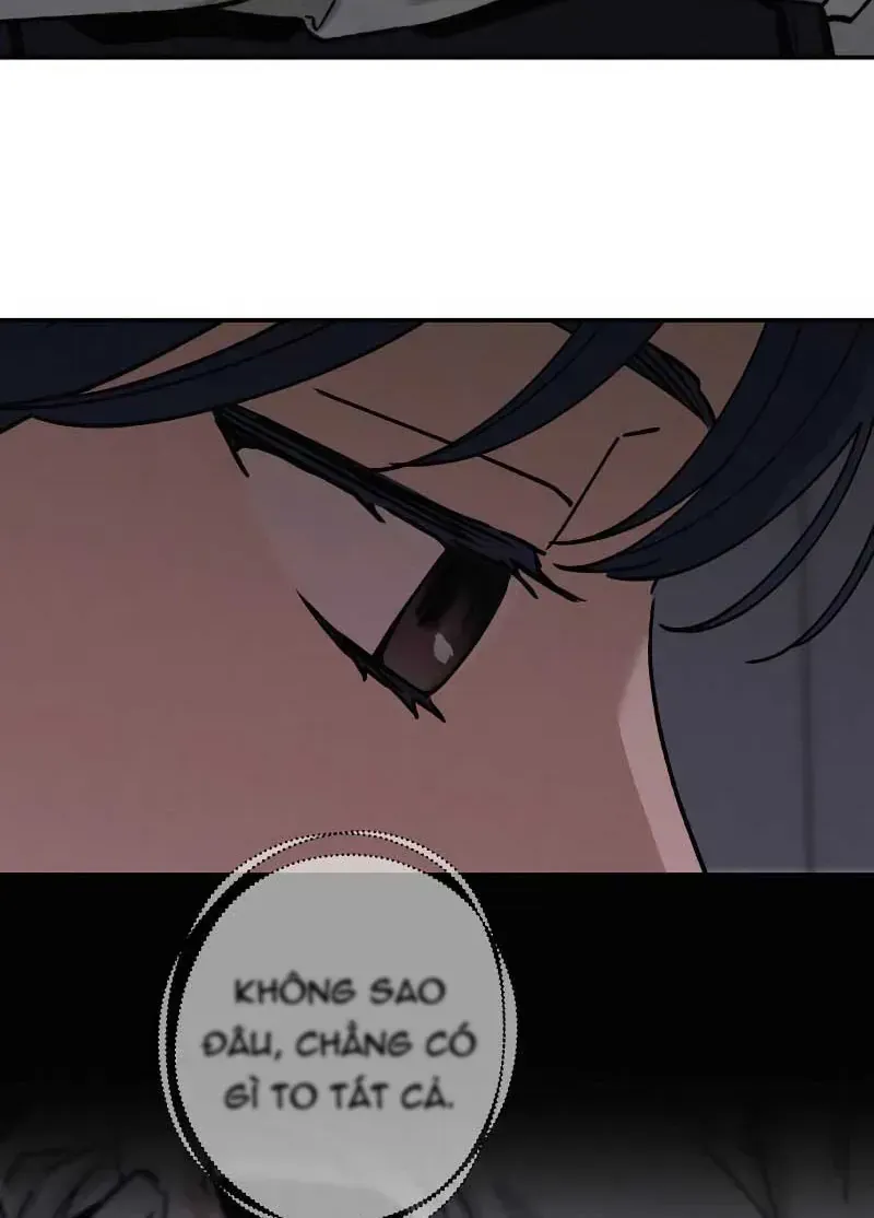 Chapter 28 - Trang 29