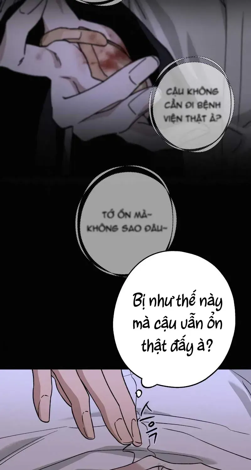 Chapter 28 - Trang 30
