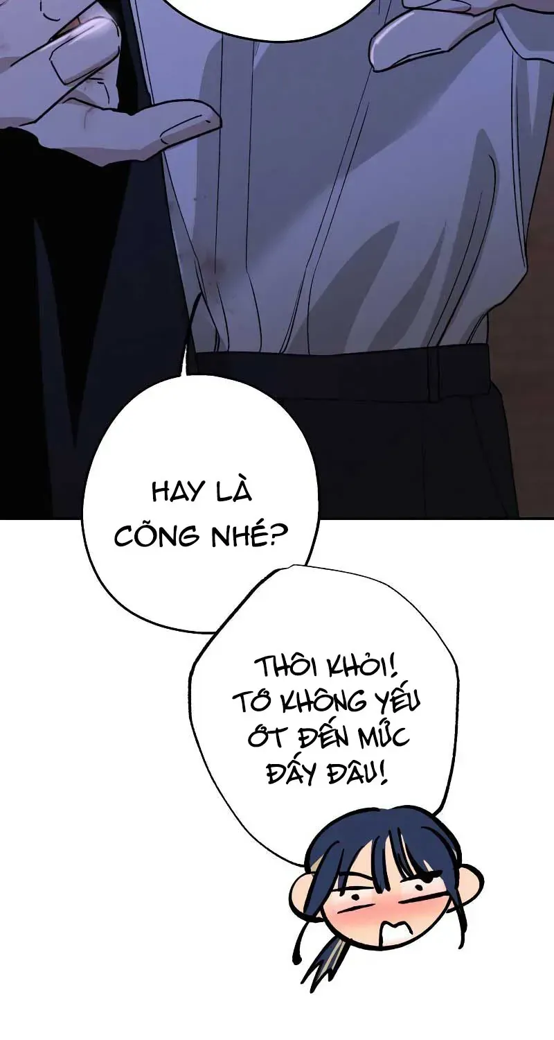Chapter 28 - Trang 4