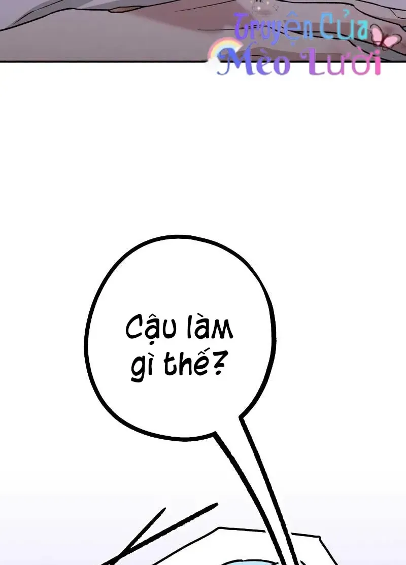 Chapter 28 - Trang 31