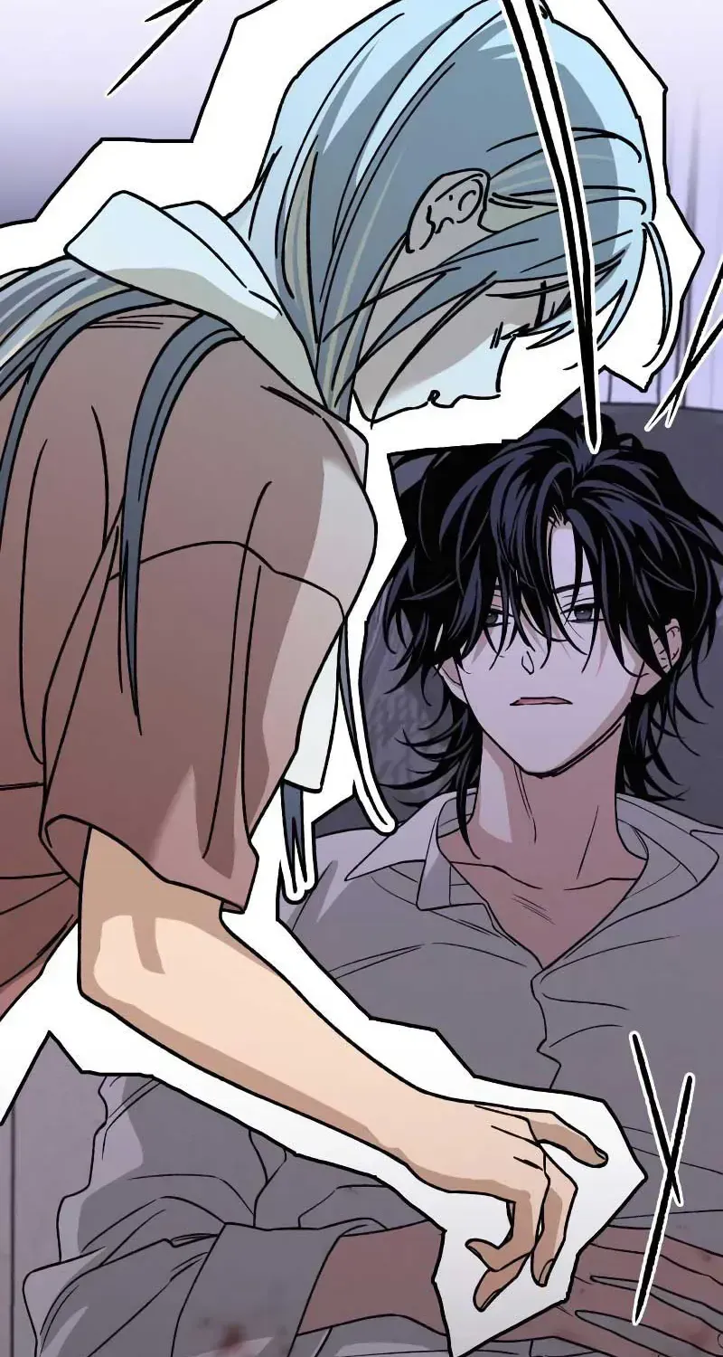 Chapter 28 - Trang 32