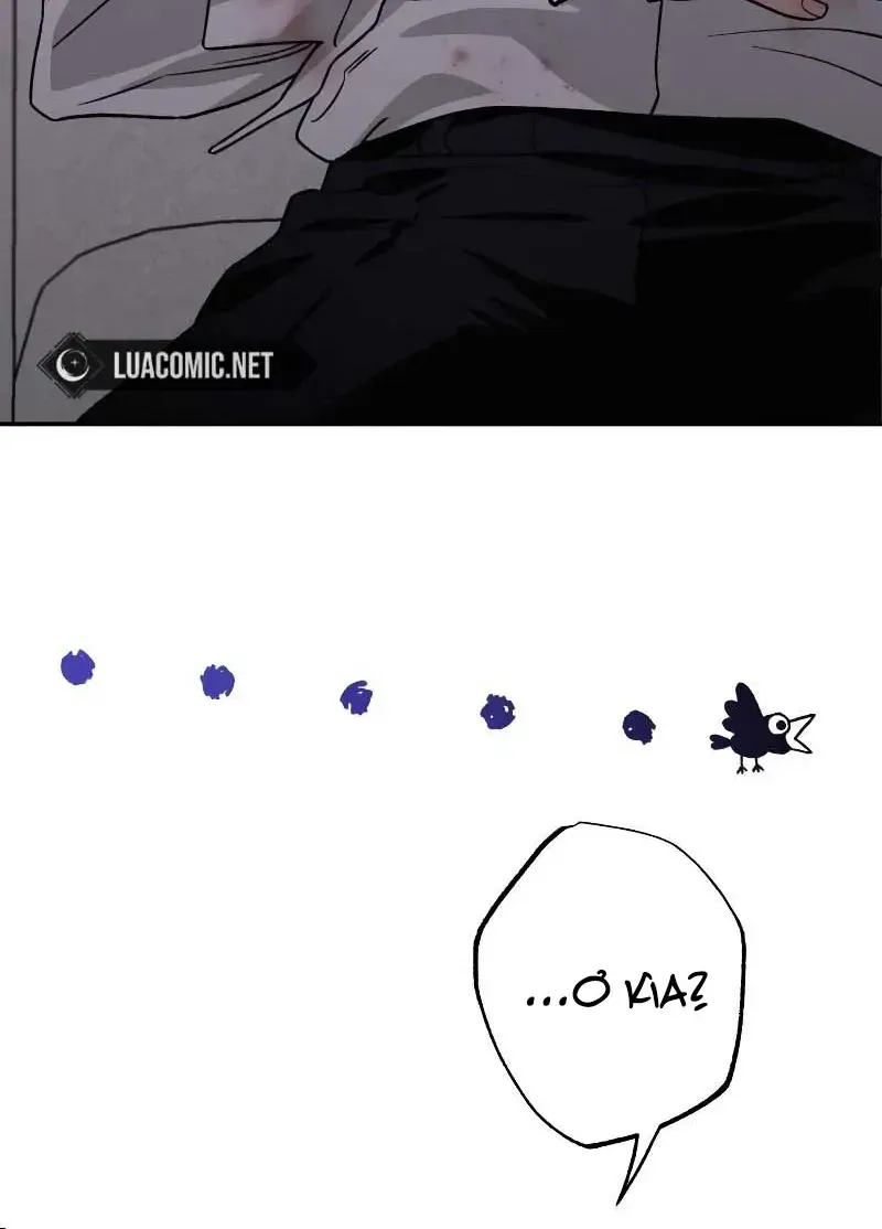 Chapter 28 - Trang 33