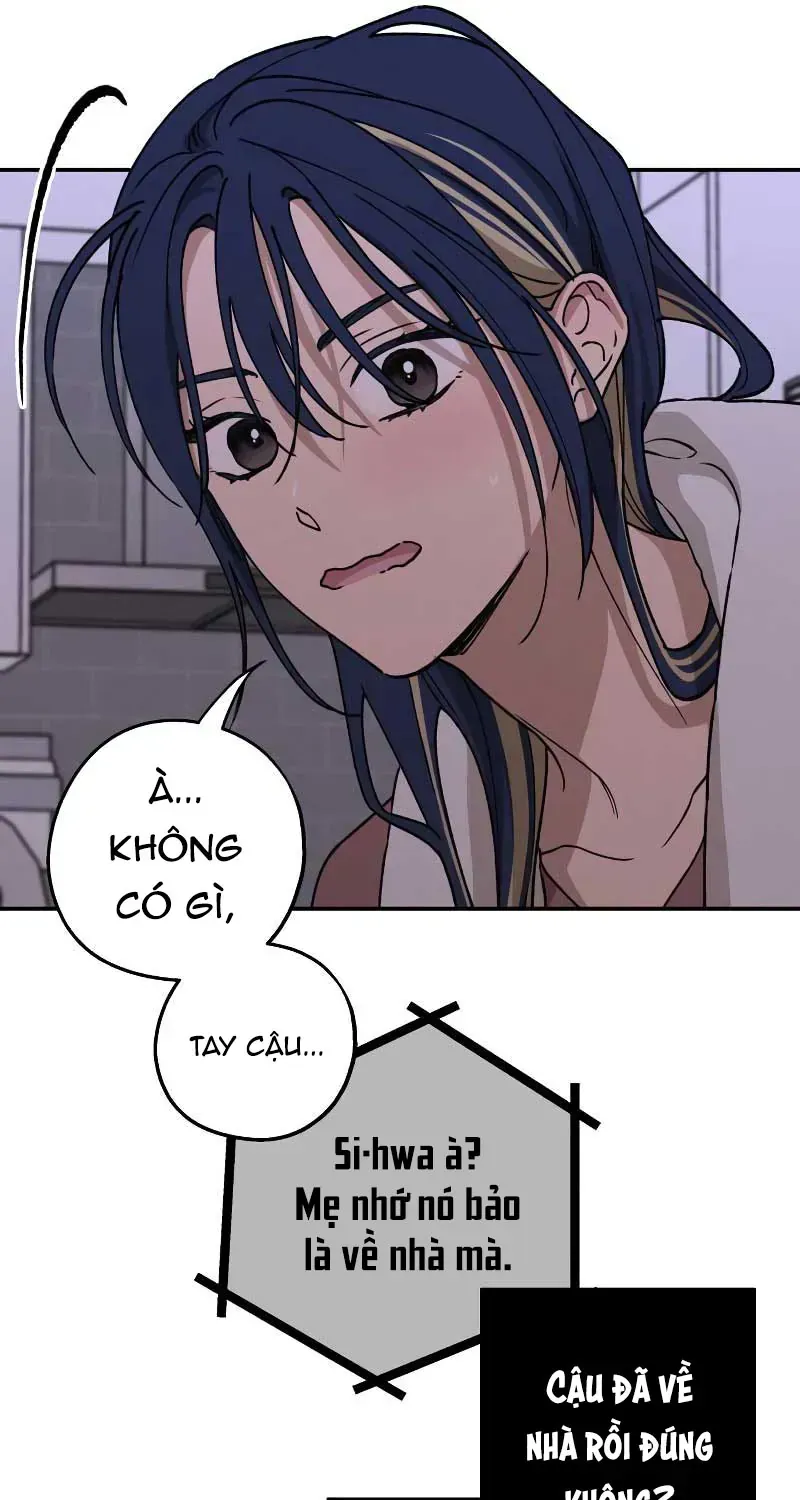 Chapter 28 - Trang 34