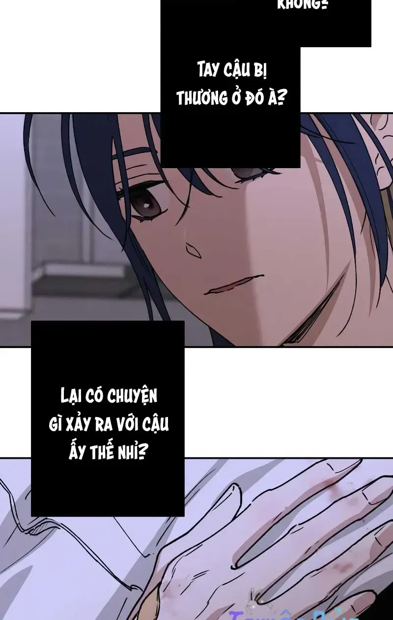 Chapter 28 - Trang 35