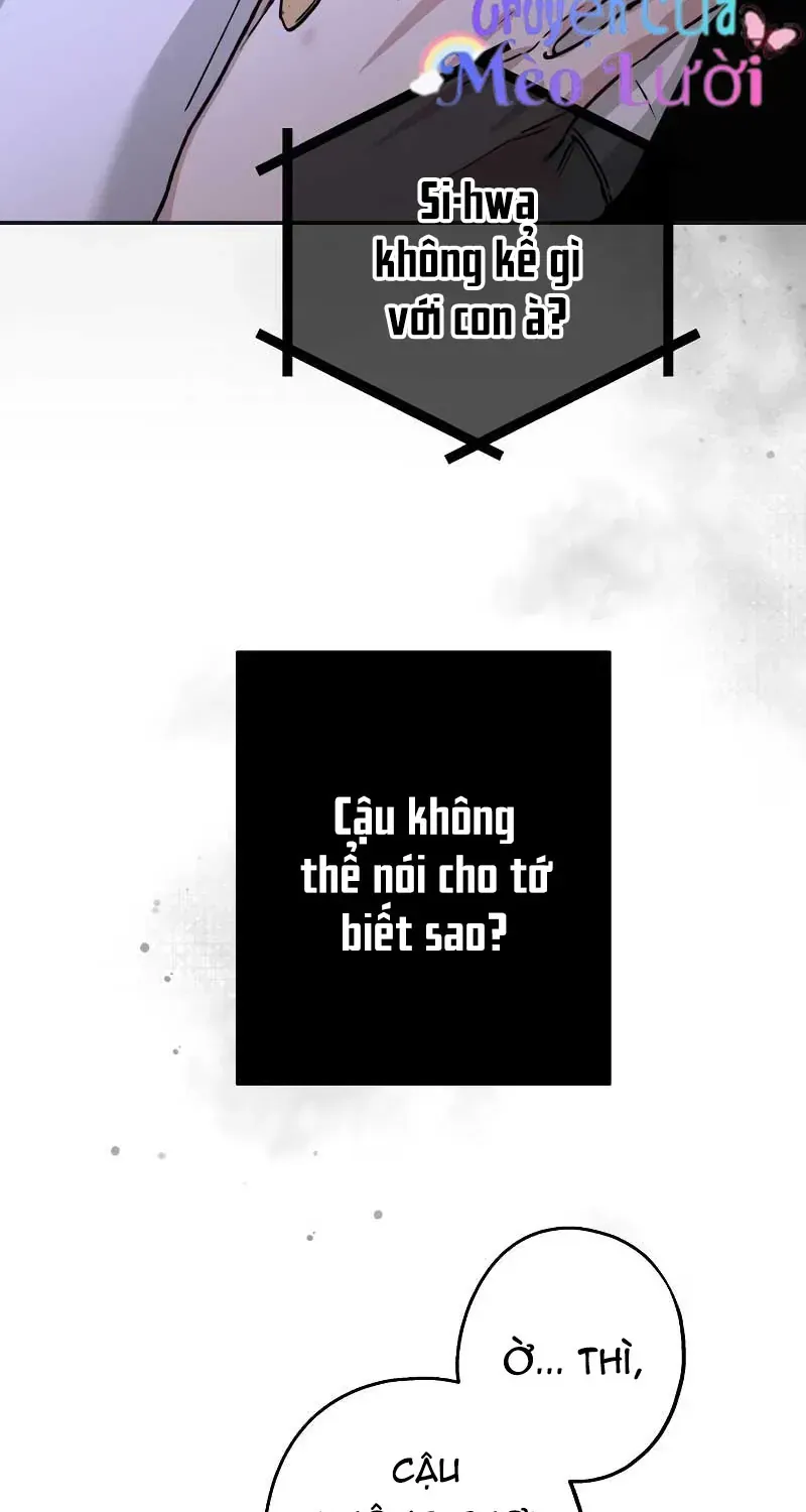 Chapter 28 - Trang 36