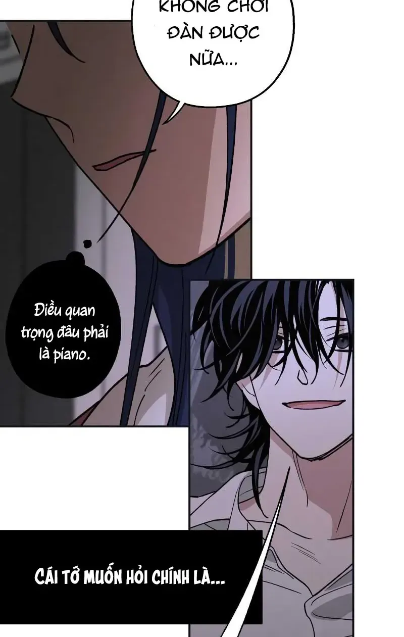 Chapter 28 - Trang 37