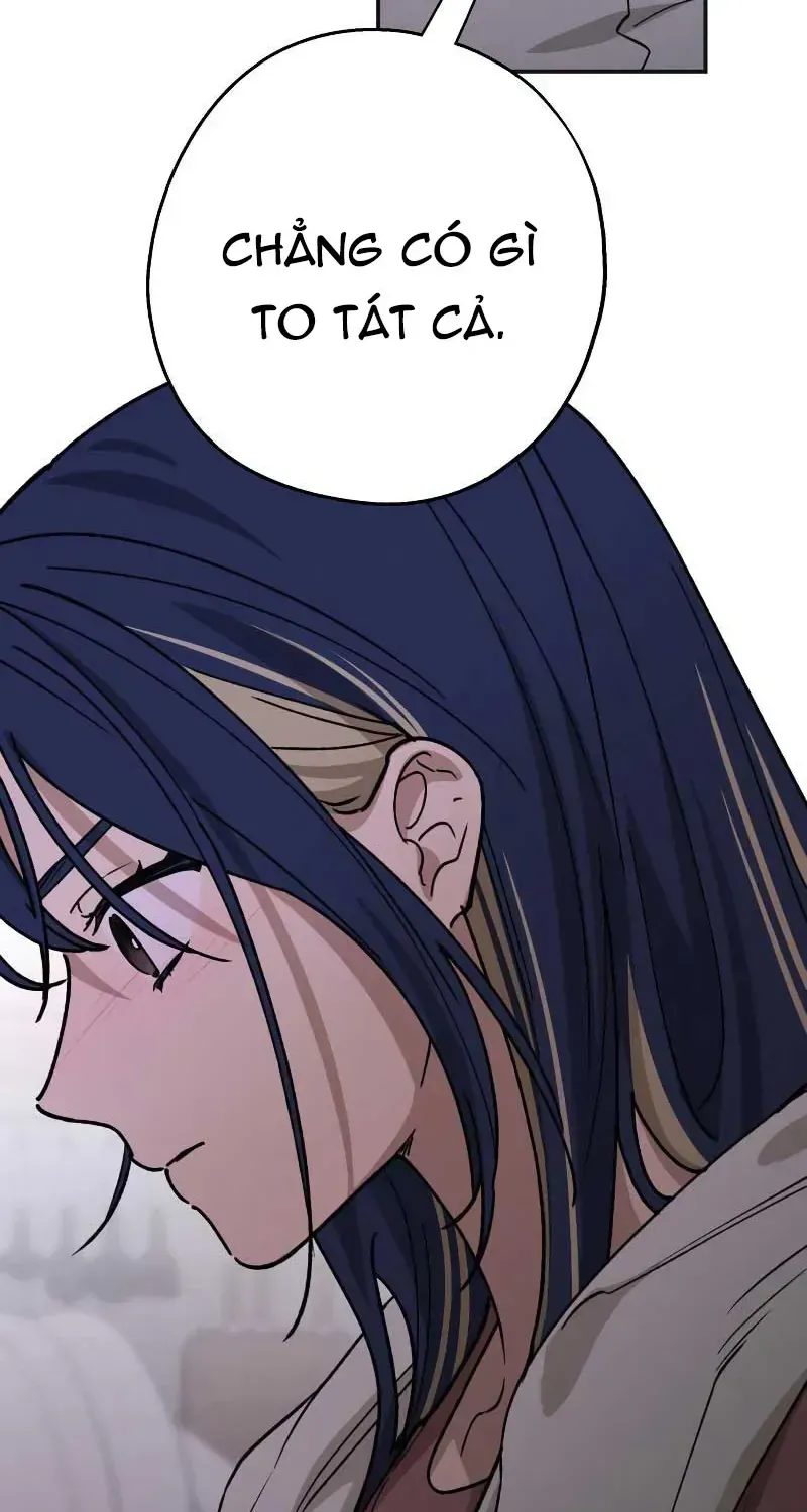 Chapter 28 - Trang 38
