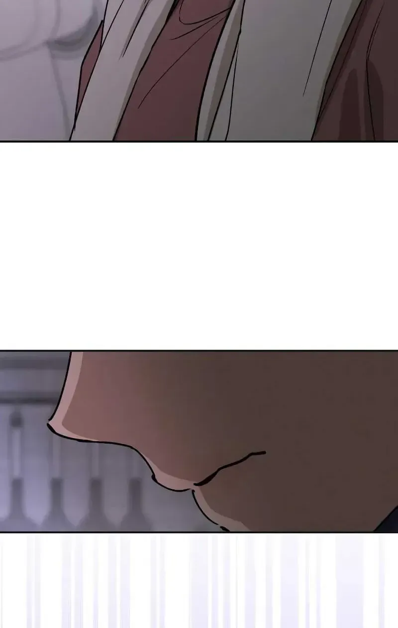 Chapter 28 - Trang 39