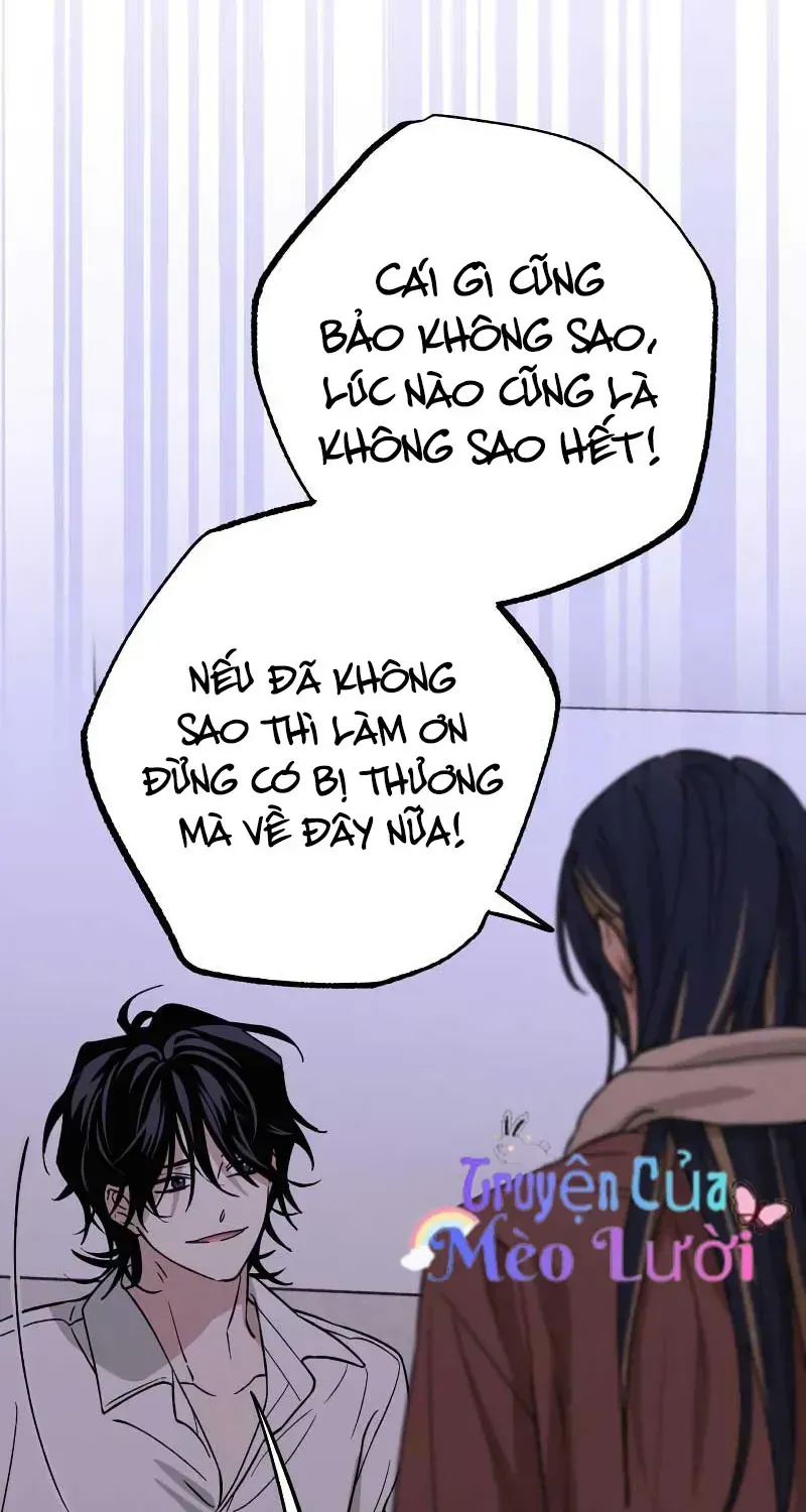Chapter 28 - Trang 40