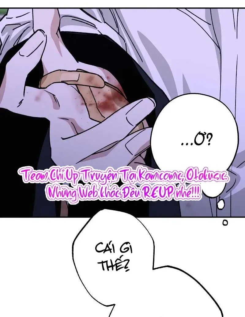 Chapter 28 - Trang 5