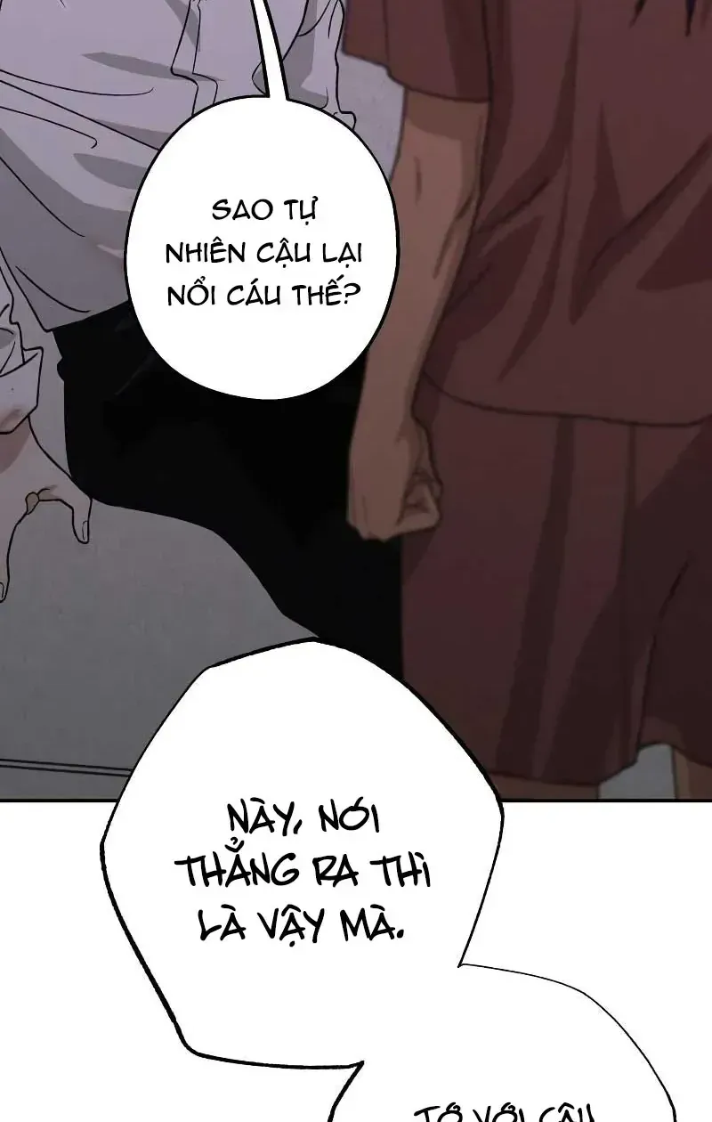 Chapter 28 - Trang 41