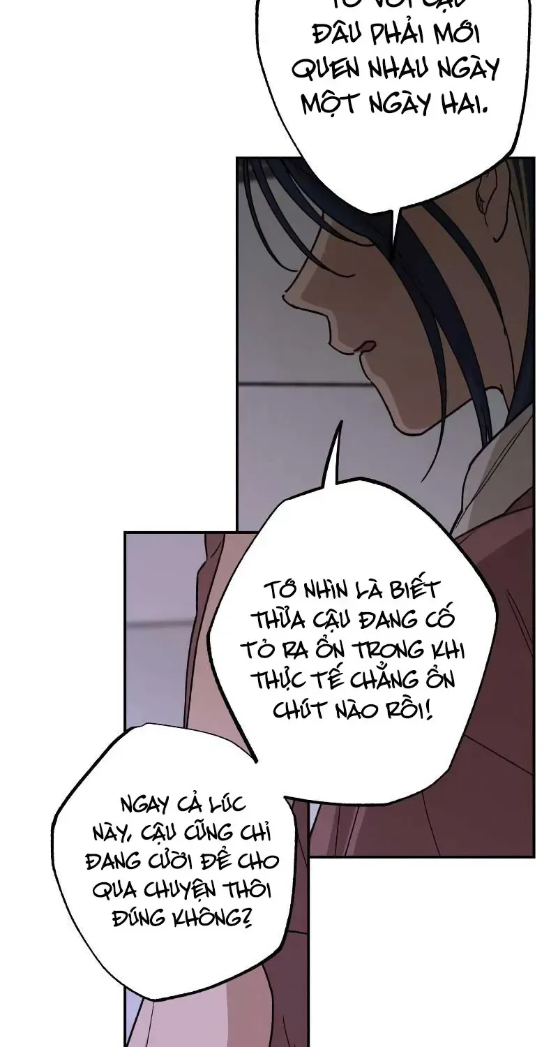 Chapter 28 - Trang 42
