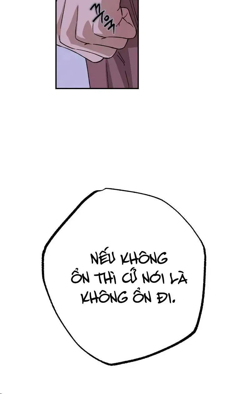 Chapter 28 - Trang 43