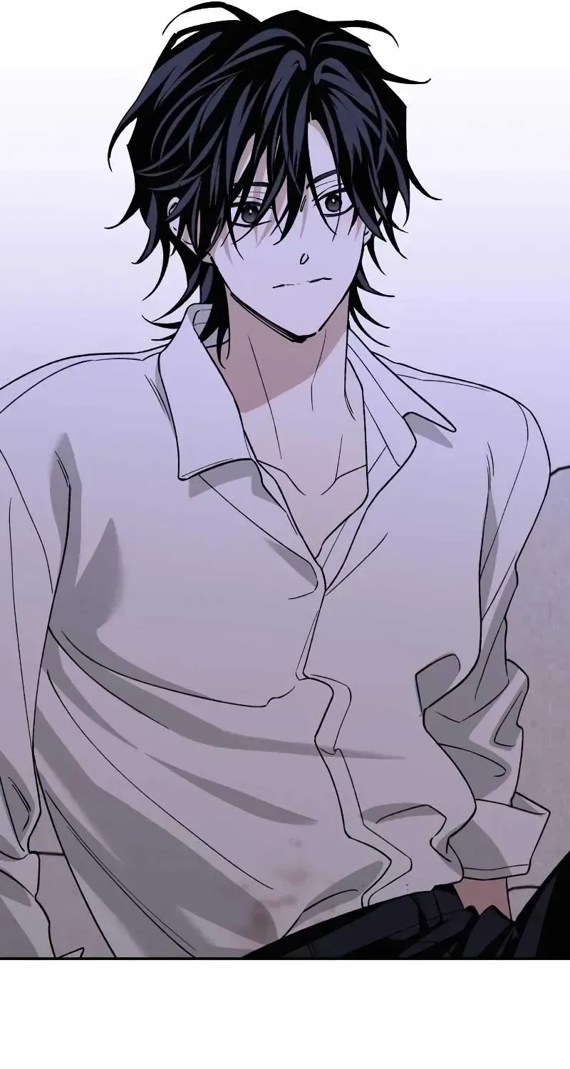 Chapter 28 - Trang 44